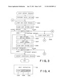 Money Handling System diagram and image