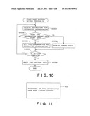 Money Handling System diagram and image