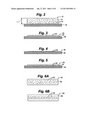 THREE-DIMENSIONAL AUTHENTICATION OF MIRCOPARTICLE MARK diagram and image