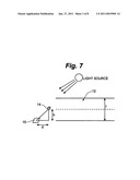 THREE-DIMENSIONAL AUTHENTICATION OF MIRCOPARTICLE MARK diagram and image