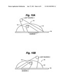 THREE-DIMENSIONAL AUTHENTICATION OF MIRCOPARTICLE MARK diagram and image