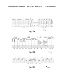 Methods and data structures for multiple combined improved searchable formatted documents including citation and corpus generation diagram and image