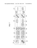 METHOD, APPARATUS, AND PROGRAM FOR DETECTING OBJECT diagram and image