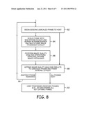 IMAGING SYSTEM WITH MULTIFRAME SCALER diagram and image