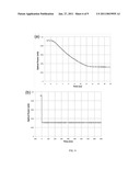 TUNABLE OPTICAL GROUP DELAY diagram and image