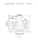 TUNABLE OPTICAL GROUP DELAY diagram and image