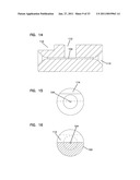 Field Terminable Fiber Optic Connector Assembly diagram and image