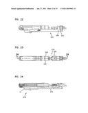 Field Terminable Fiber Optic Connector Assembly diagram and image