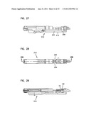 Field Terminable Fiber Optic Connector Assembly diagram and image