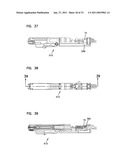 Field Terminable Fiber Optic Connector Assembly diagram and image