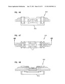 Field Terminable Fiber Optic Connector Assembly diagram and image