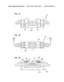 Field Terminable Fiber Optic Connector Assembly diagram and image