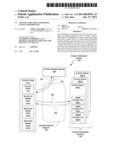 ADAPTIVE STREAMING FOR DIGITAL CONTENT DISTRIBUTION diagram and image