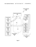 ADAPTIVE STREAMING FOR DIGITAL CONTENT DISTRIBUTION diagram and image