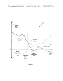 ADAPTIVE STREAMING FOR DIGITAL CONTENT DISTRIBUTION diagram and image