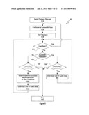 ADAPTIVE STREAMING FOR DIGITAL CONTENT DISTRIBUTION diagram and image