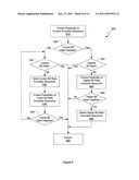 ADAPTIVE STREAMING FOR DIGITAL CONTENT DISTRIBUTION diagram and image