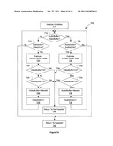 ADAPTIVE STREAMING FOR DIGITAL CONTENT DISTRIBUTION diagram and image