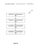 ADAPTIVE STREAMING FOR DIGITAL CONTENT DISTRIBUTION diagram and image