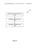 ADAPTIVE STREAMING FOR DIGITAL CONTENT DISTRIBUTION diagram and image