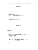 RANDOMLY ACCESSIBLE VISUAL INFORMATION RECORDING MEDIUM AND RECORDING METHOD, AND REPRODUCING DEVICE AND REPRODUCING METHOD diagram and image