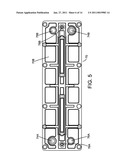 BATHING INSTALLATION HEATER ASSEMBLY diagram and image