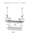 BATHING INSTALLATION HEATER ASSEMBLY diagram and image