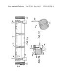 BATHING INSTALLATION HEATER ASSEMBLY diagram and image