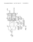 OPTICAL TRANSMISSION RECEIVER AND METHOD FOR THE SAME diagram and image