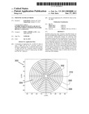 PHOTONIC BANDGAP FIBERS diagram and image