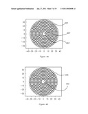 PHOTONIC BANDGAP FIBERS diagram and image