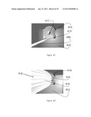 PHOTONIC BANDGAP FIBERS diagram and image