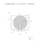 PHOTONIC BANDGAP FIBERS diagram and image