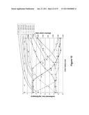 PHOTONIC BANDGAP FIBERS diagram and image