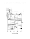 PHOTONIC BANDGAP FIBERS diagram and image