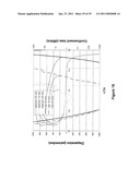 PHOTONIC BANDGAP FIBERS diagram and image