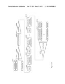 PHOTONIC BANDGAP FIBERS diagram and image