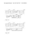 PHOTONIC BANDGAP FIBERS diagram and image