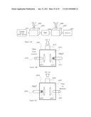 PHOTONIC BANDGAP FIBERS diagram and image