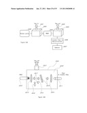 PHOTONIC BANDGAP FIBERS diagram and image