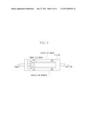 IMAGE FORMING APPARATUS diagram and image