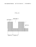 IMAGE FORMING APPARATUS diagram and image