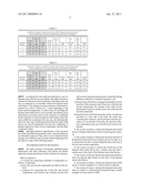 THERMAL STRAIN RELIEF DEVICE FOR HIGH TEMPERATURE FURNACE diagram and image