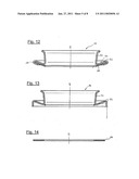 Sealing Assembly of a Ball Joint and Ball Joint diagram and image