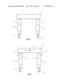 TURBOCHARGER diagram and image