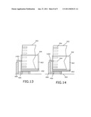 MANUFACTURING WTG BLADE HAVING A SPAR diagram and image