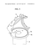 BLADE PITCH-ANGLE CONTROL APPARATUS AND WIND TURBINE GENERATOR diagram and image