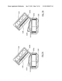 APPARATUS FOR SANITIZING ORAL APPLIANCES diagram and image