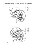 APPARATUS FOR SANITIZING ORAL APPLIANCES diagram and image