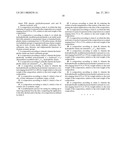 WATER-IN-OIL (W/O) EMULSION STABILIZED WITH A LIPOPHILIC EMULSIFIER AND A HYDROPHOBICALLY MODIFIED POLYSACCHARIDE diagram and image